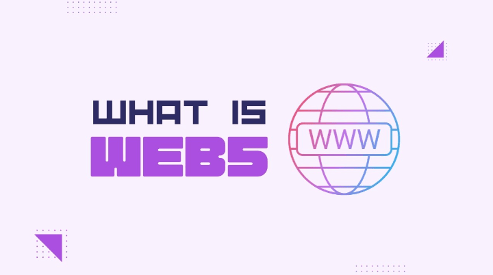 web5