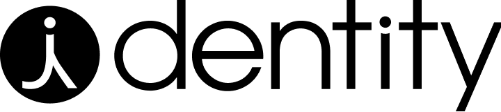 Dentity